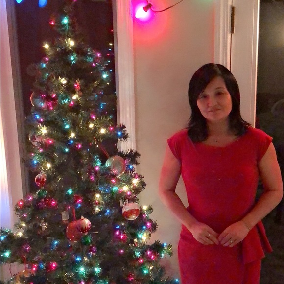 Meet your Posher, Yong - Picture 1 of 1